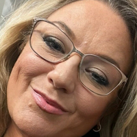 Blondejenfreak Alaston