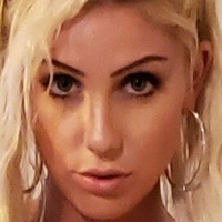 blonderider Alaston