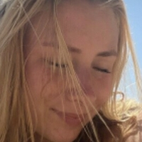 blondetropicalgirl Alaston