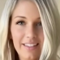 Blondiedoesit Alaston