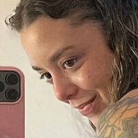 blondielatina23 Alaston