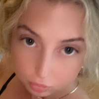 blondiepayton444 Alaston