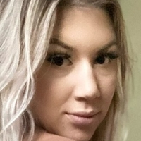 blondierhi Alaston