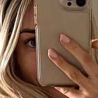 Blondieteacher4u Alaston