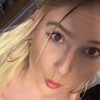 Blondiihell Alaston