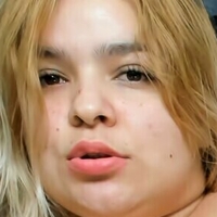 blondylicious Alaston