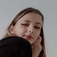 Blood_alice Alaston