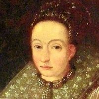 Bloodcountess Bathory Alaston