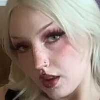 bloodfairy Alaston