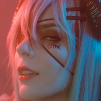 Bloodraven Alaston