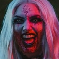 bloodynyuu Alaston
