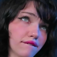 blue_eye_twinkle Alaston