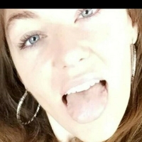 Blue_robyn Alaston