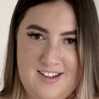 bluedressgirl Alaston