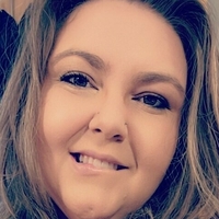 blueeyedbbw253 Alaston
