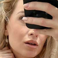 blueeyesblonde18 Alaston