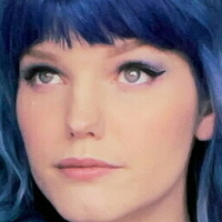 bluejayfree Alaston
