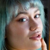 Bluenicorn Alaston