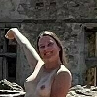 bluexstacey Alaston