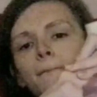 Blushybottom Alaston