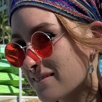 BnnyBBB Alaston