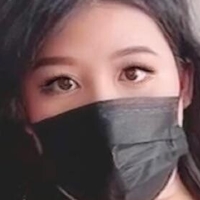 bobabuttgirl Alaston