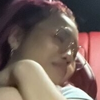 bobameena Alaston