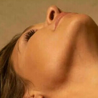 bodyby_samantha Alaston