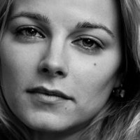 Bojana Novakovic Alaston