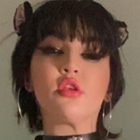 bokutosfathonkies Alaston