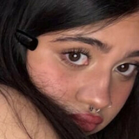 Bolted On Bootys Huge Fake Ass's Thread Who Are Your Favourite Models Alaston