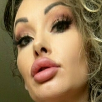 bombshelldezfree Alaston