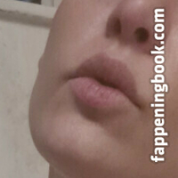 Bonbonpinups Alaston