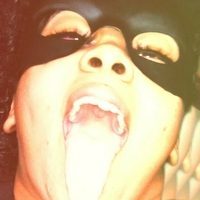 bonjourimbubblez Alaston