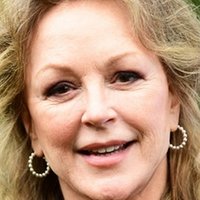 Bonnie Bedelia Alaston
