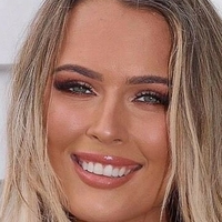 Bonnie Lou Coffey Alaston