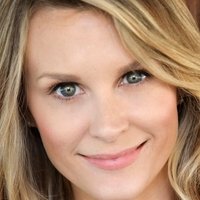 Bonnie Somerville Alaston
