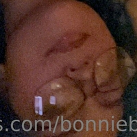 bonniebonniebonbon Alaston