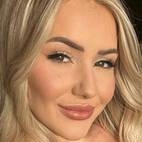 bonniebrownbaby Alaston