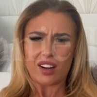 bonniemarieefree Alaston