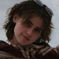 bonnierides Alaston