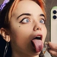 Bony Vulfert Alaston