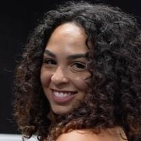 Boominbodbyshadia Alaston