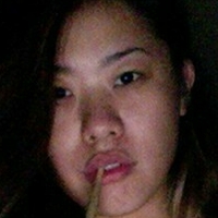 Boopsmcgeee Alaston