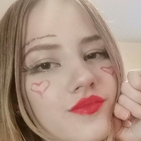 Boosty Amiffa Alaston