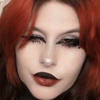 booteddoll Alaston