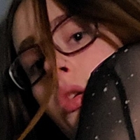 bootyfulltokes Alaston