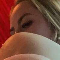Bootylicious_barista Alaston