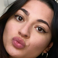 borg_lexi Alaston