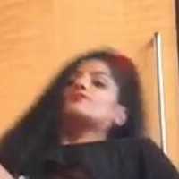 Bossy Ass Delilah Alaston